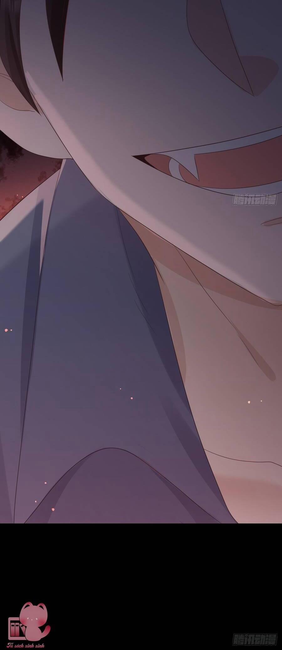 Hướng Dẫn Vuốt Lông Nam Chủ Hắc Hoá 9 trang 12