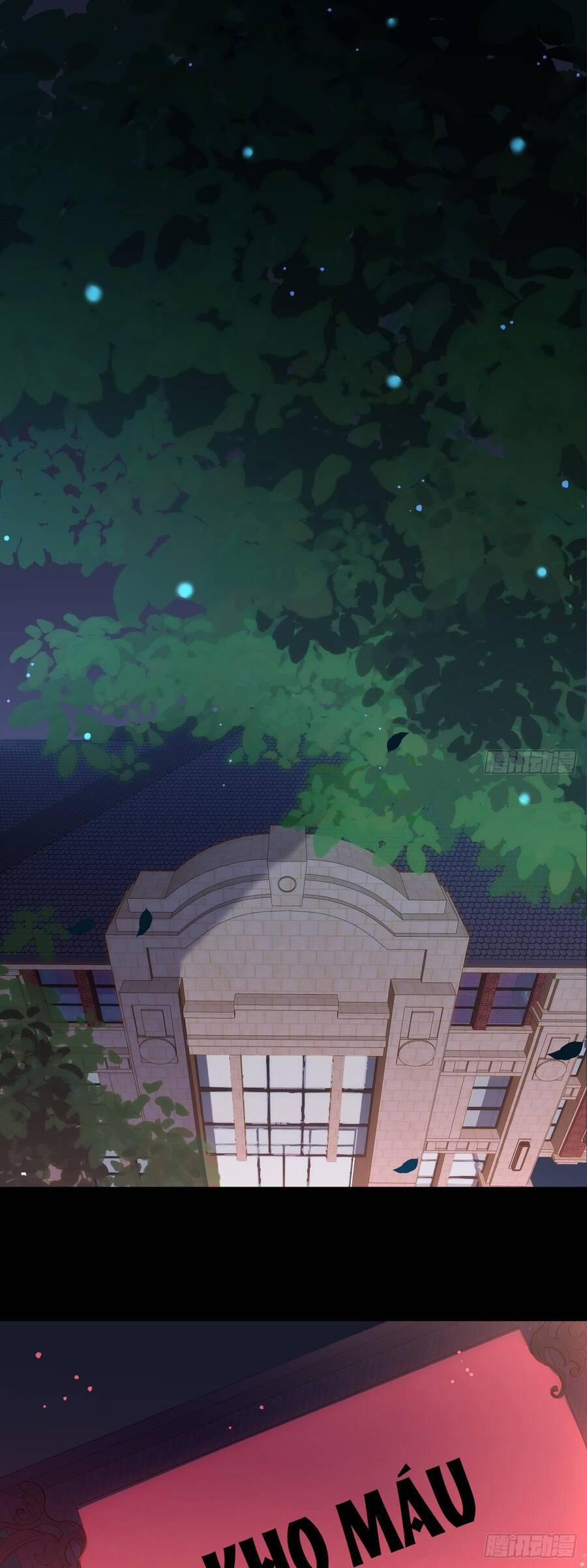 Hướng Dẫn Vuốt Lông Nam Chủ Hắc Hoá 9 trang 2