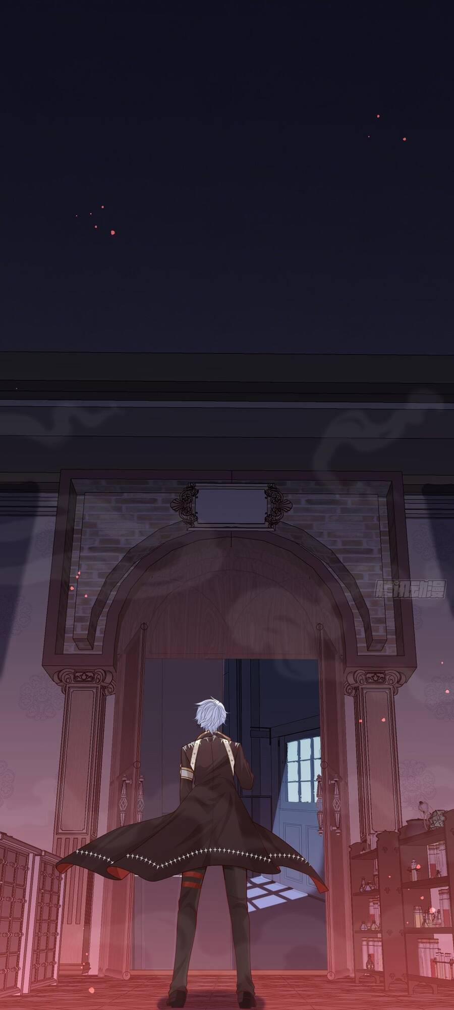 Hướng Dẫn Vuốt Lông Nam Chủ Hắc Hoá 9 trang 4