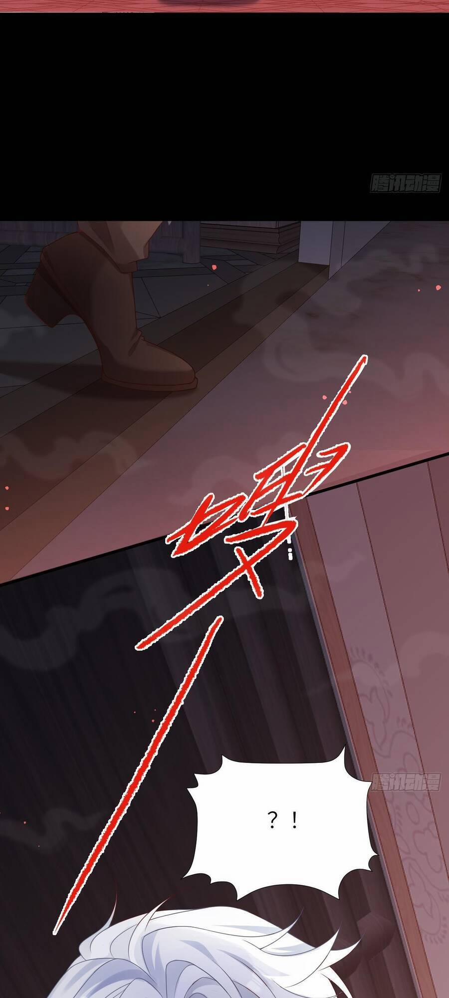 Hướng Dẫn Vuốt Lông Nam Chủ Hắc Hoá 9 trang 5