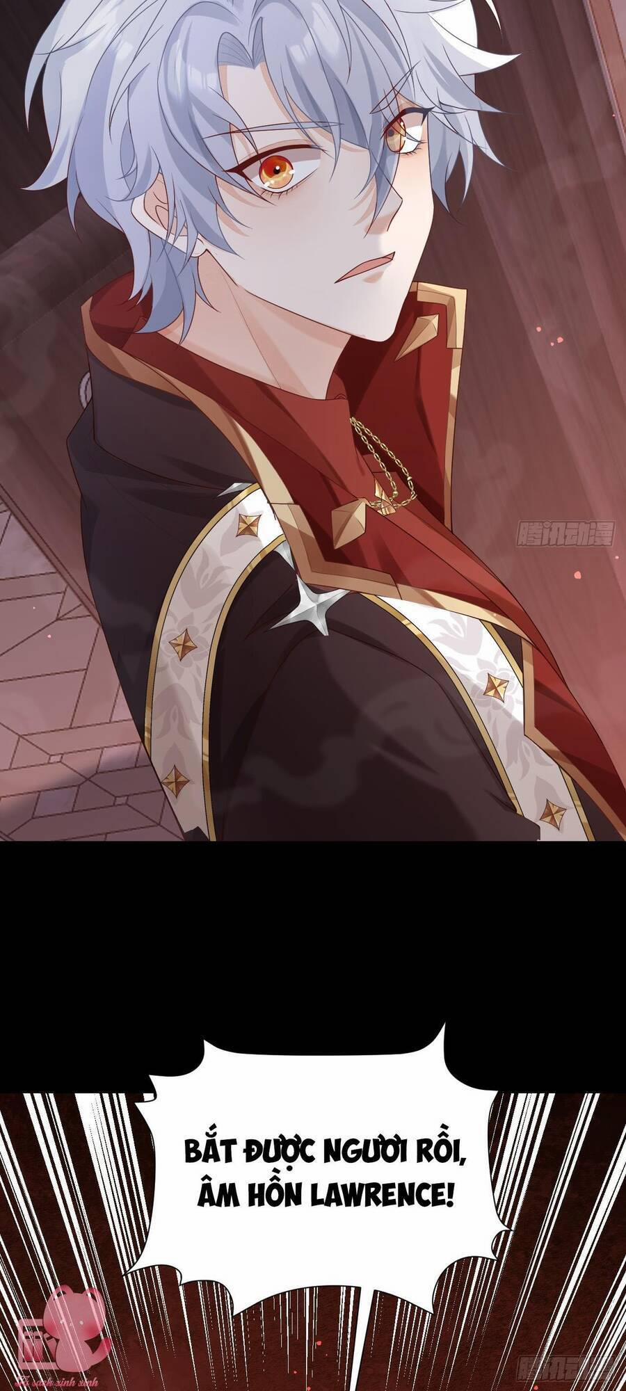 Hướng Dẫn Vuốt Lông Nam Chủ Hắc Hoá 9 trang 6