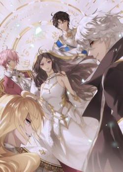 Đọc truyện tranh Hướng Dẫn Vuốt Lông Nam Chủ Hắc Hoá