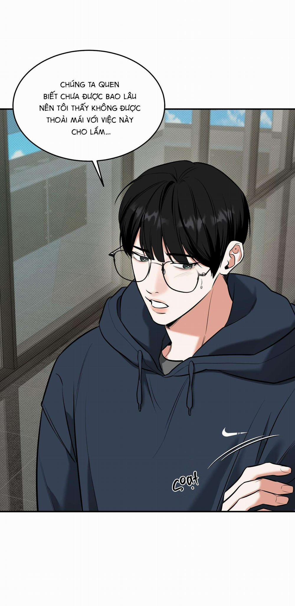 Hưởng Lợi 0 0 trang 22