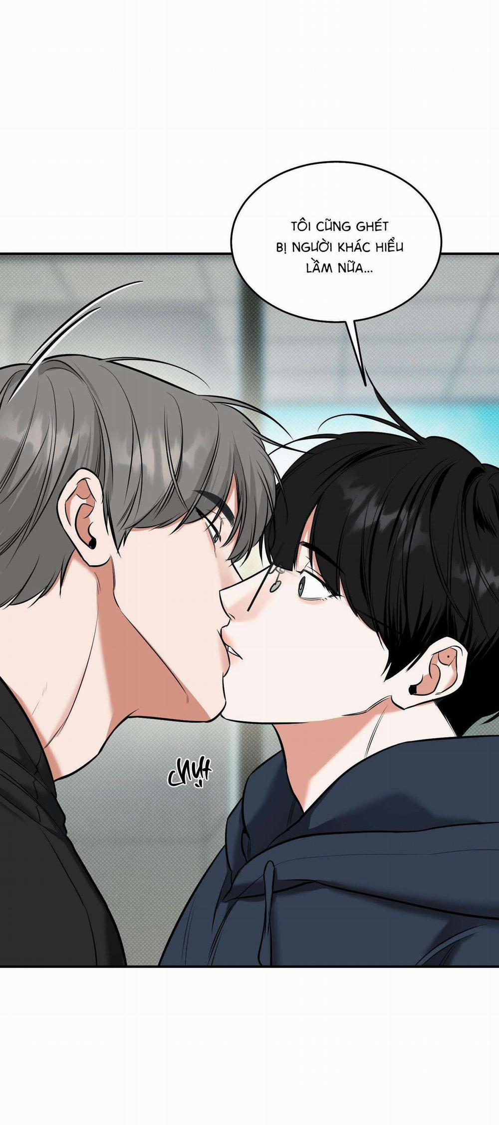 Hưởng Lợi 0 0 trang 23