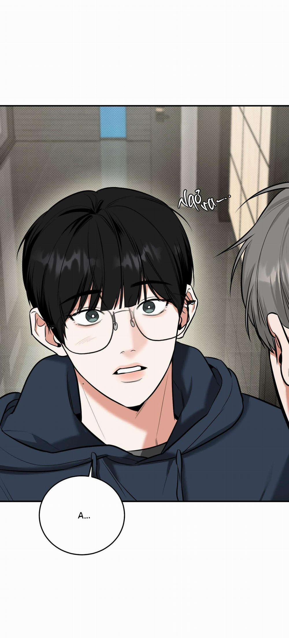 Hưởng Lợi 0 0 trang 25