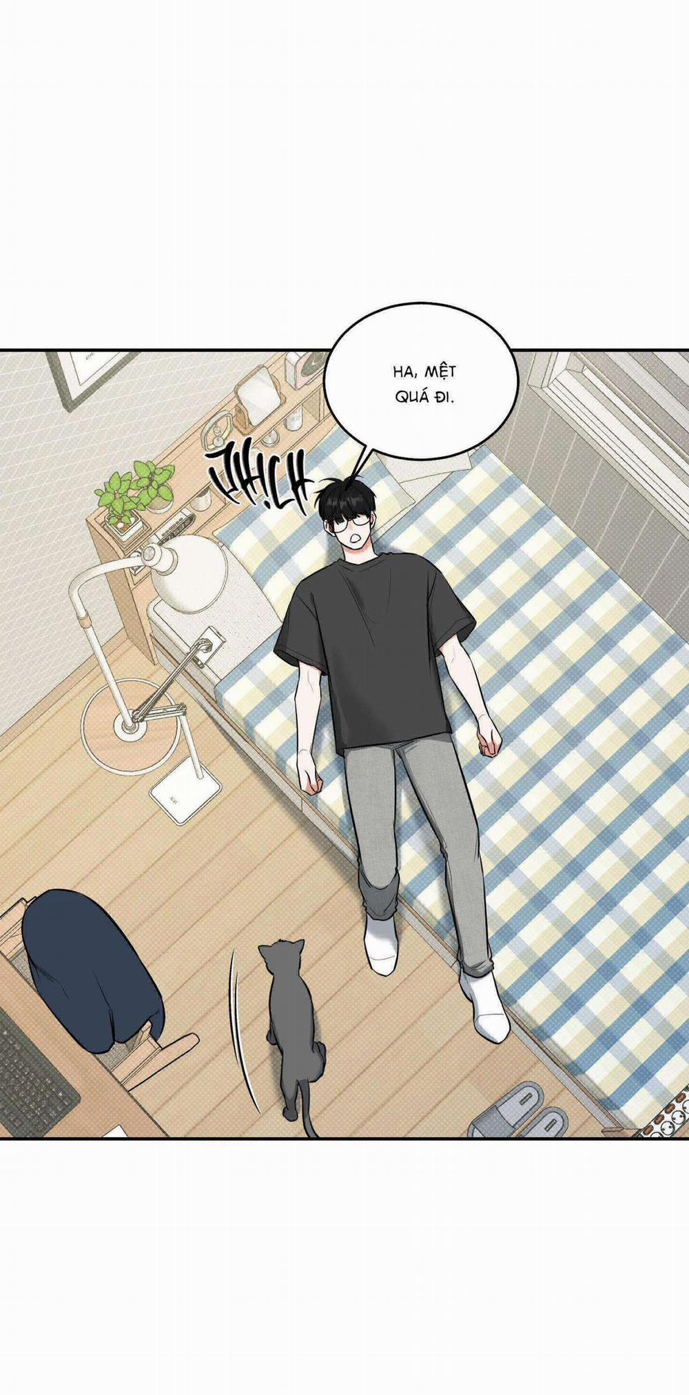 Hưởng Lợi 0 0 trang 31