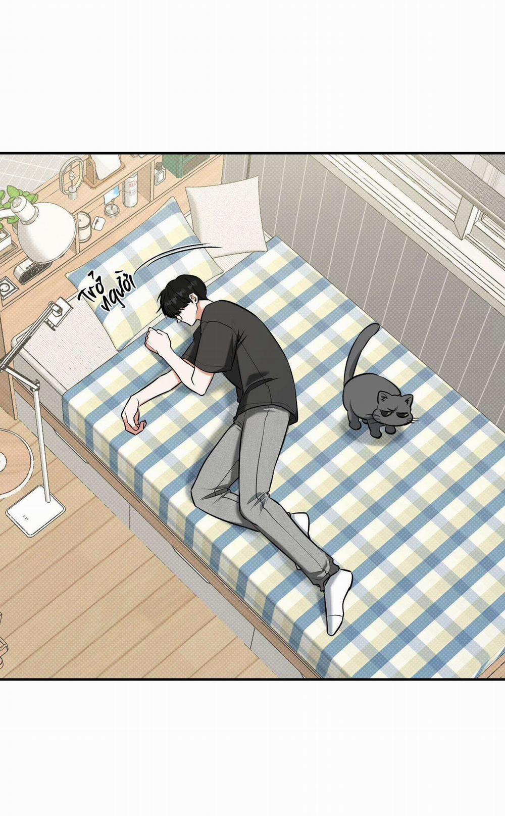 Hưởng Lợi 0 0 trang 35