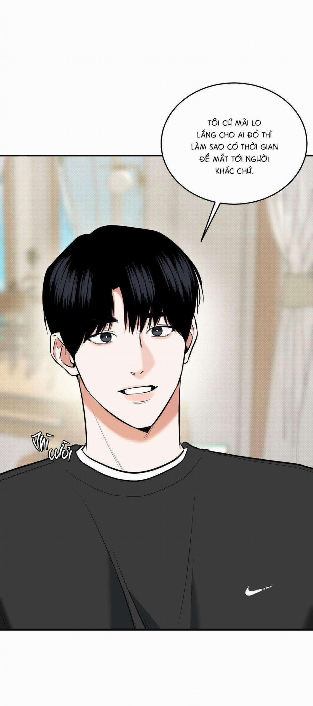 Hưởng Lợi 0 0 trang 46