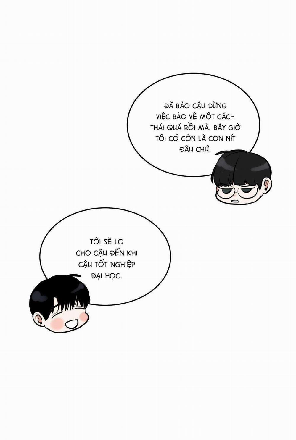 Hưởng Lợi 0 0 trang 47