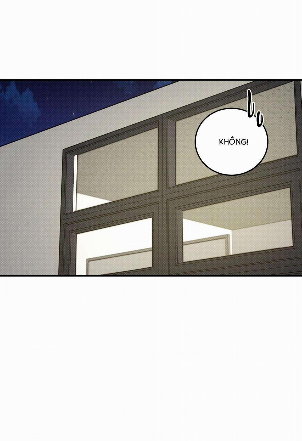 Hưởng Lợi 0 0 trang 63