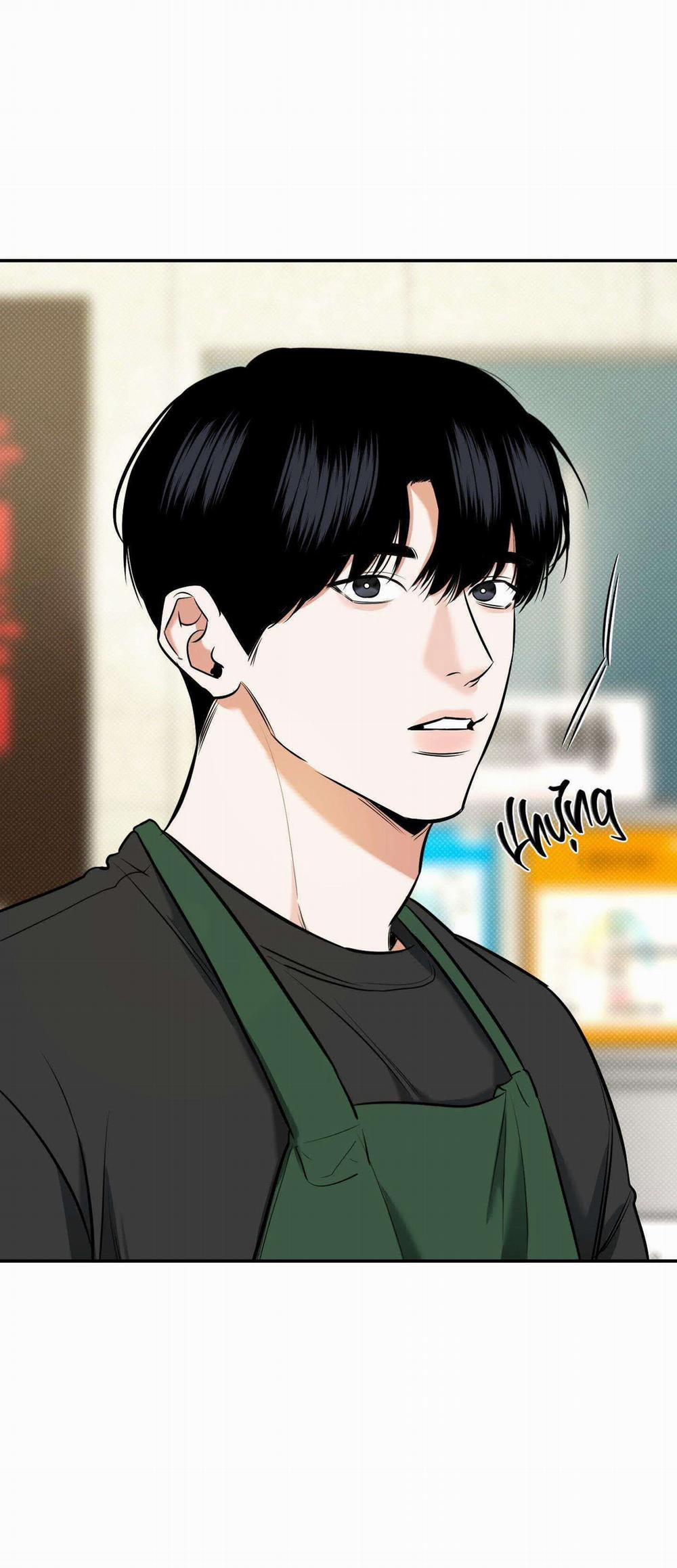 Hưởng Lợi 0 0 trang 67