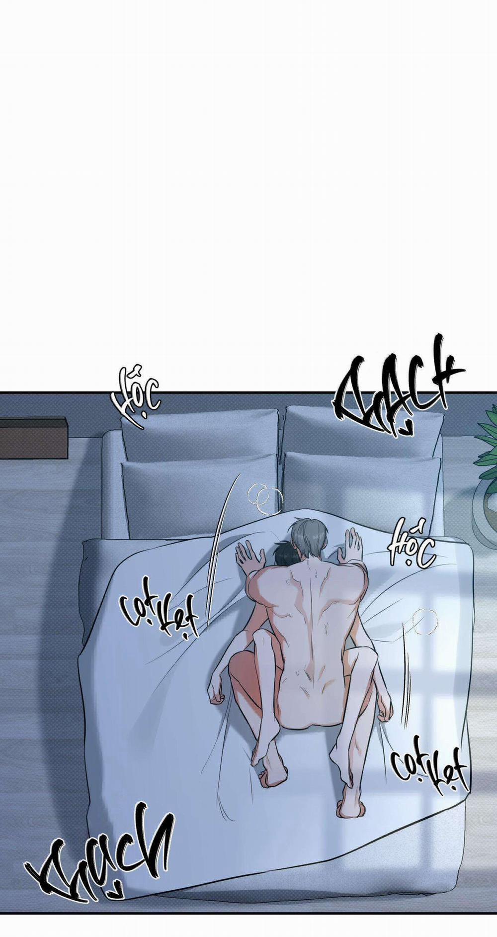 Hưởng Lợi 0 0 trang 7