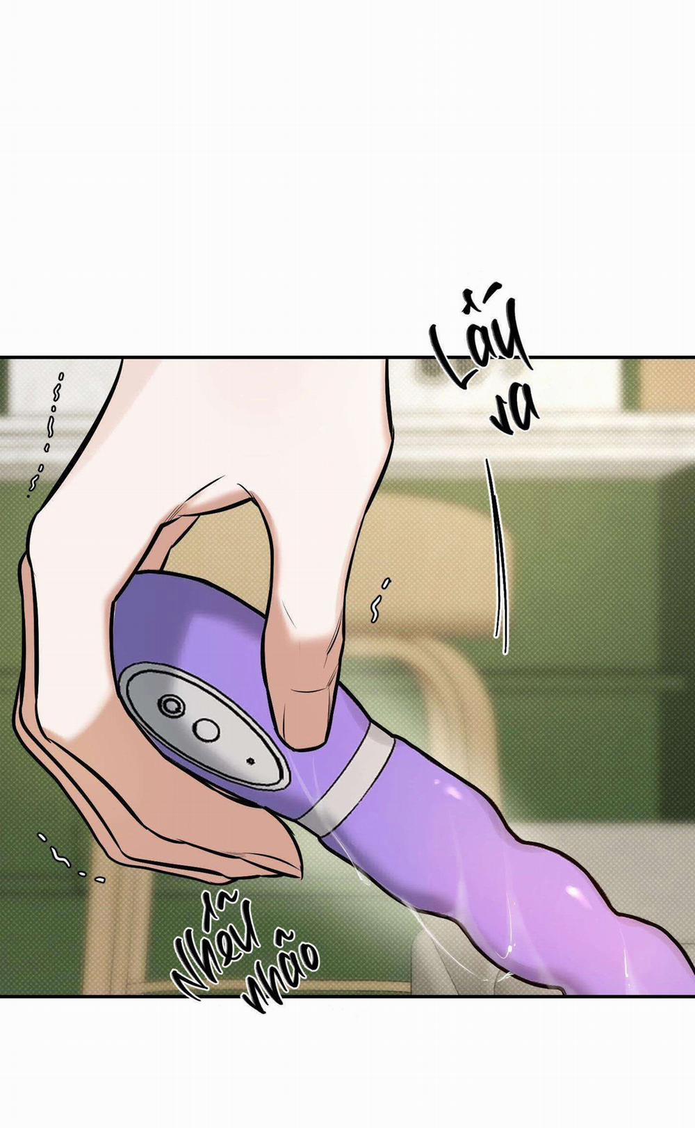 Hưởng Lợi 10 trang 10