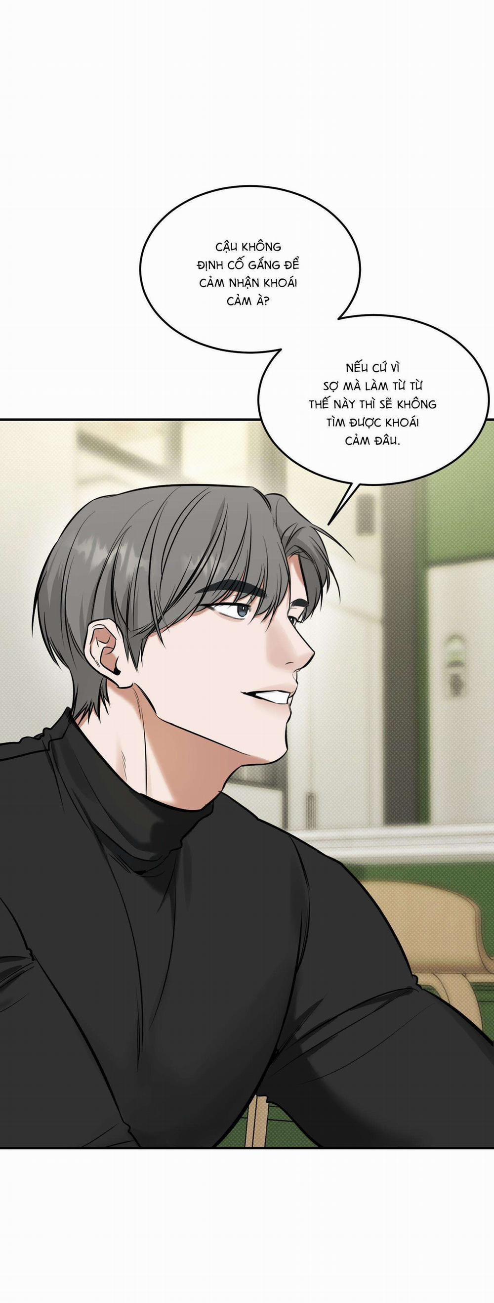 Hưởng Lợi 10 trang 12