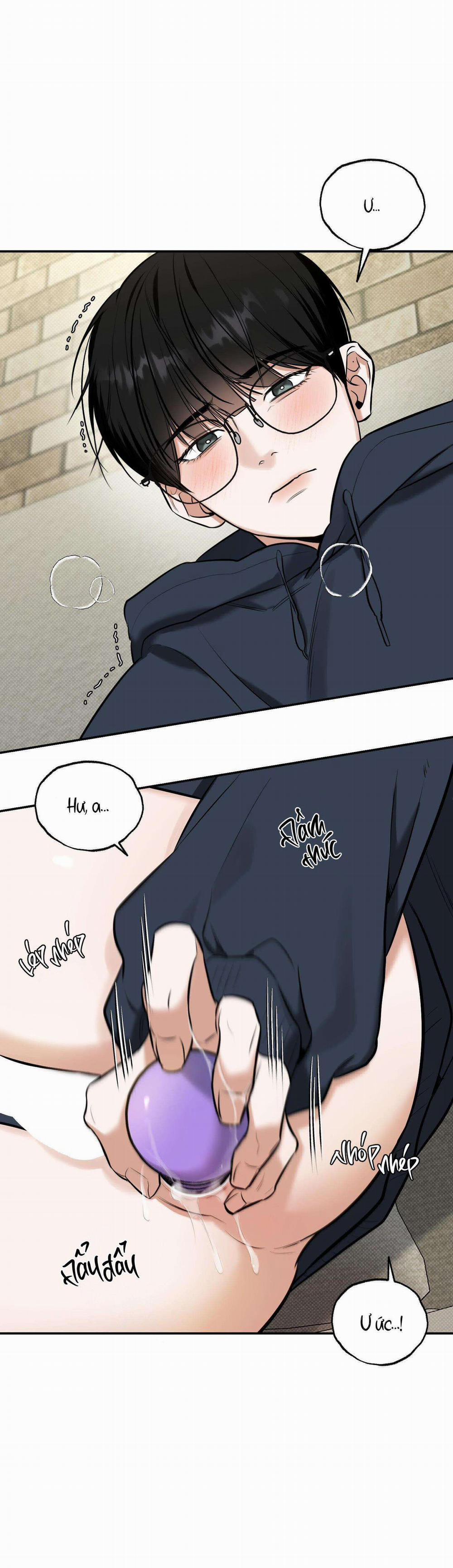 Hưởng Lợi 10 trang 14