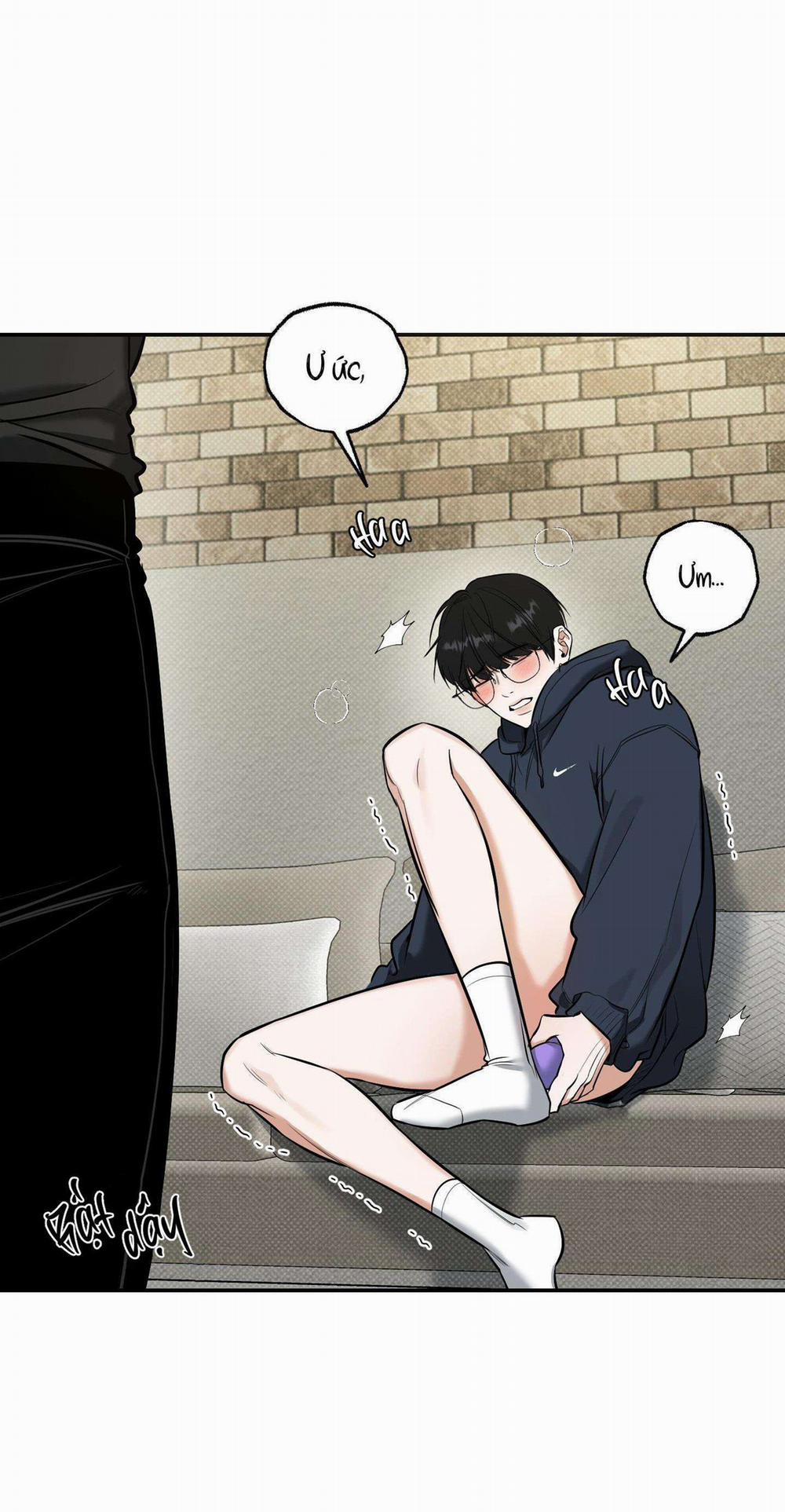 Hưởng Lợi 10 trang 16