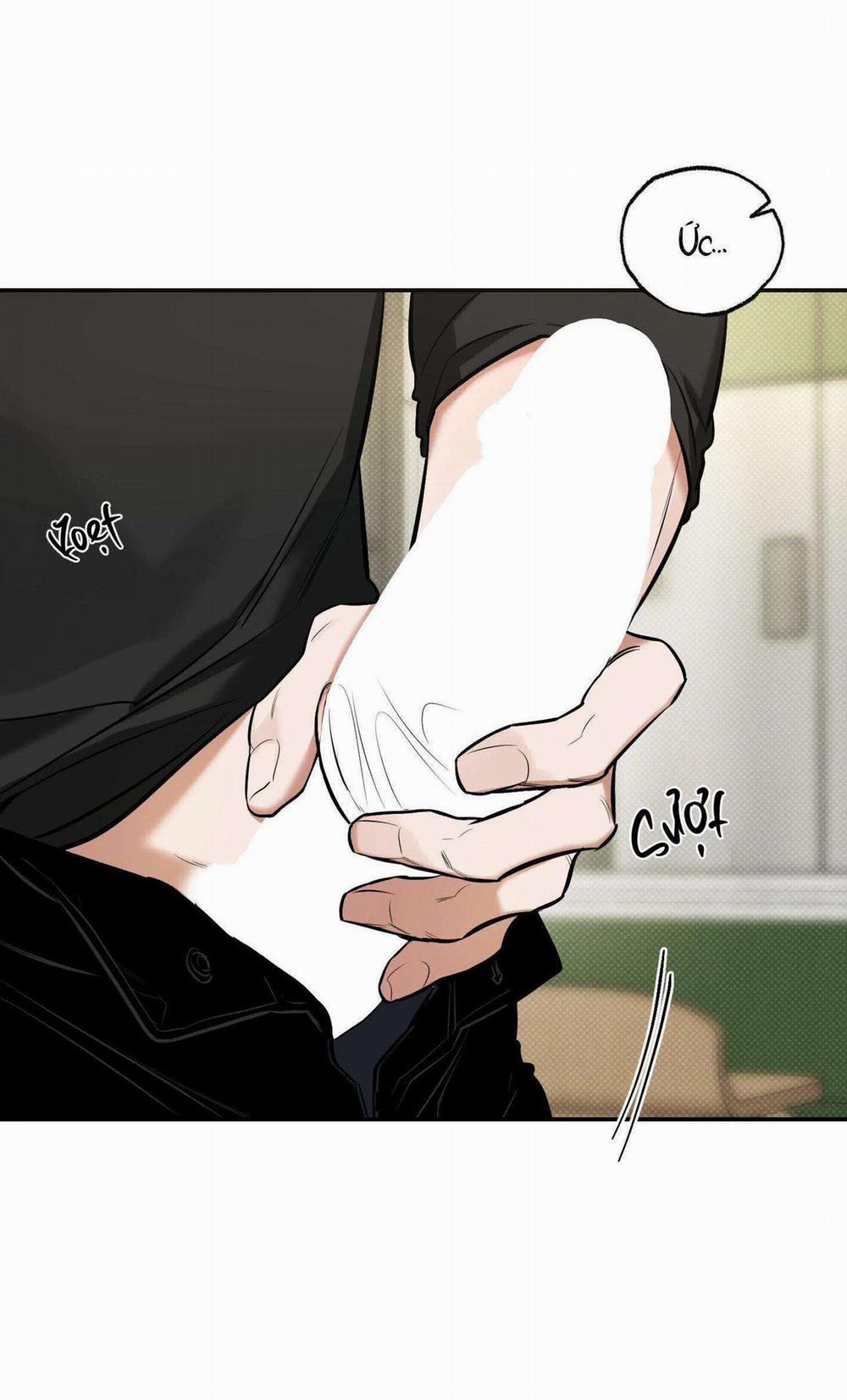 Hưởng Lợi 10 trang 18