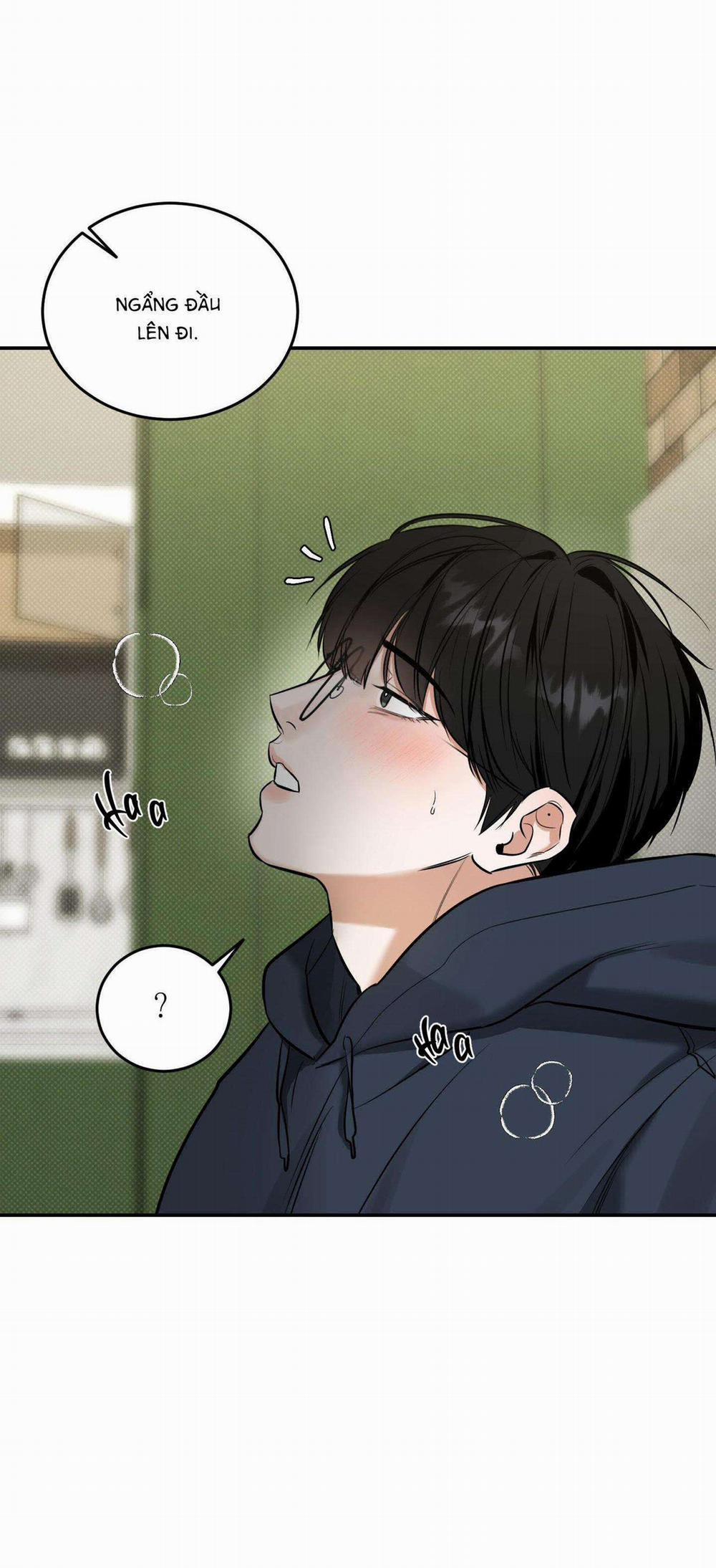 Hưởng Lợi 10 trang 19