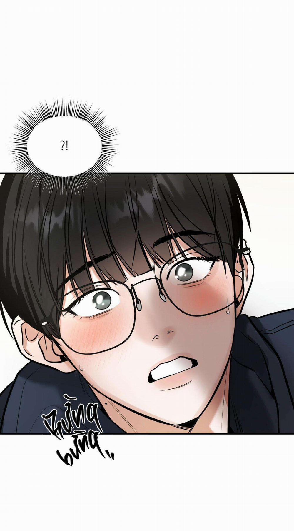 Hưởng Lợi 10 trang 21