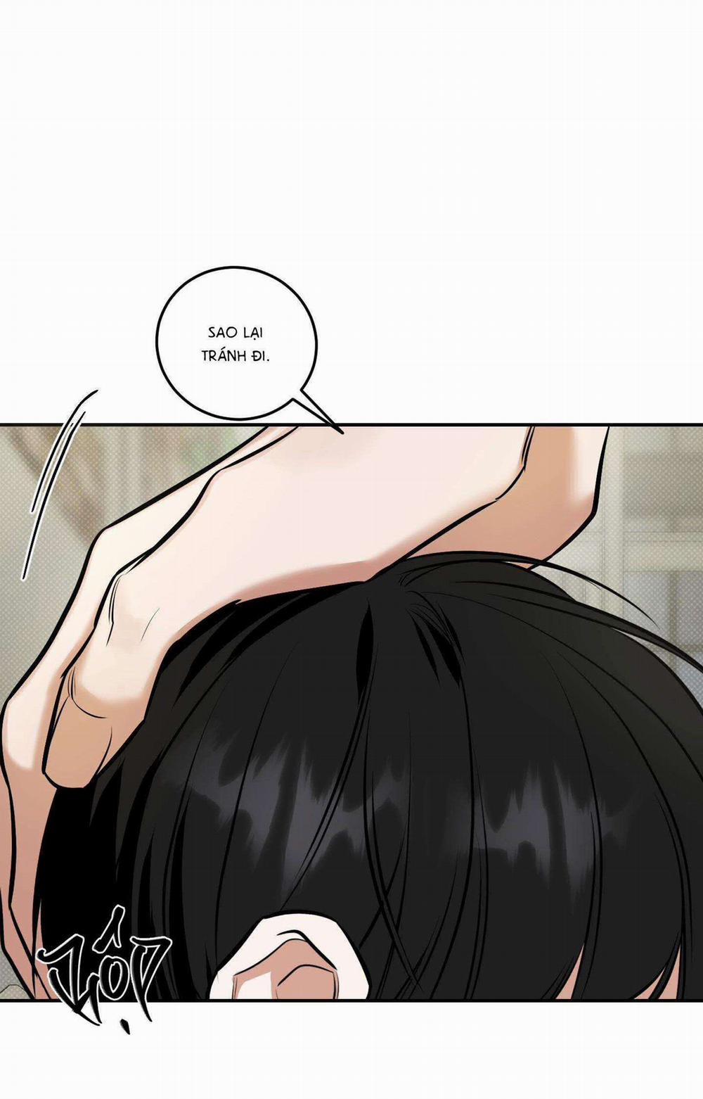 Hưởng Lợi 10 trang 23