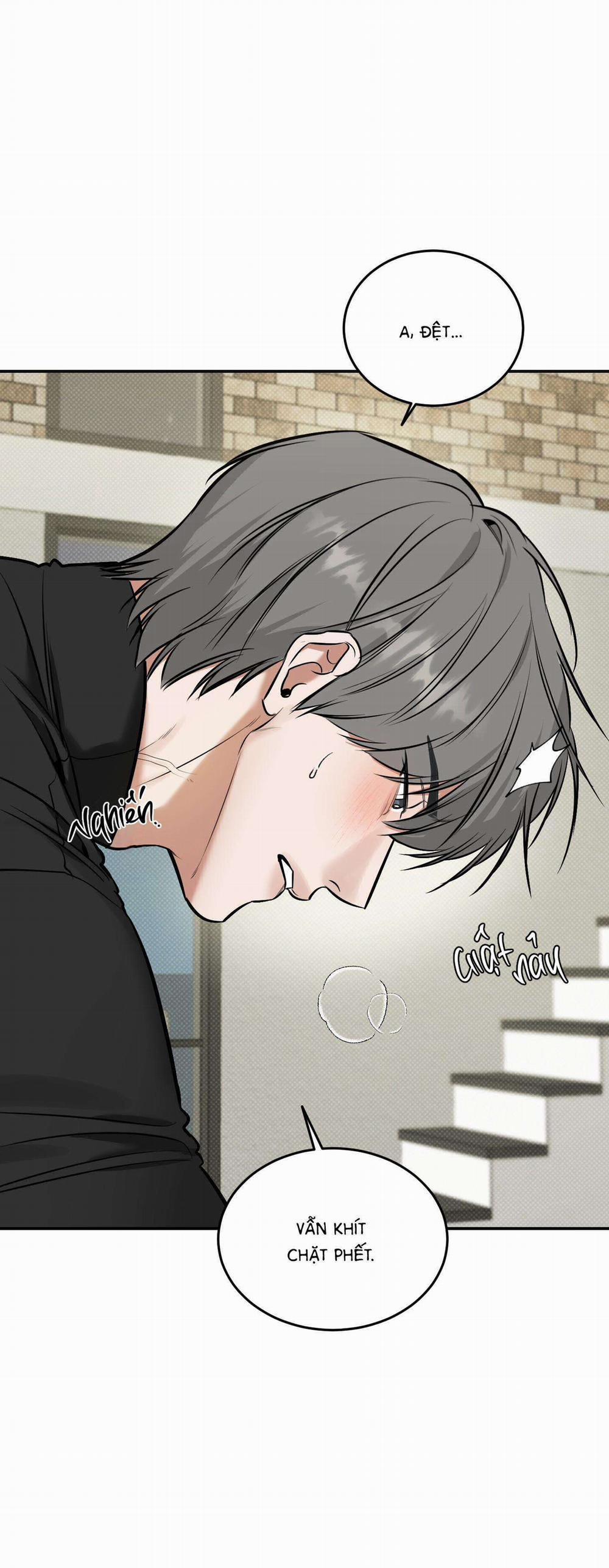 Hưởng Lợi 10 trang 34