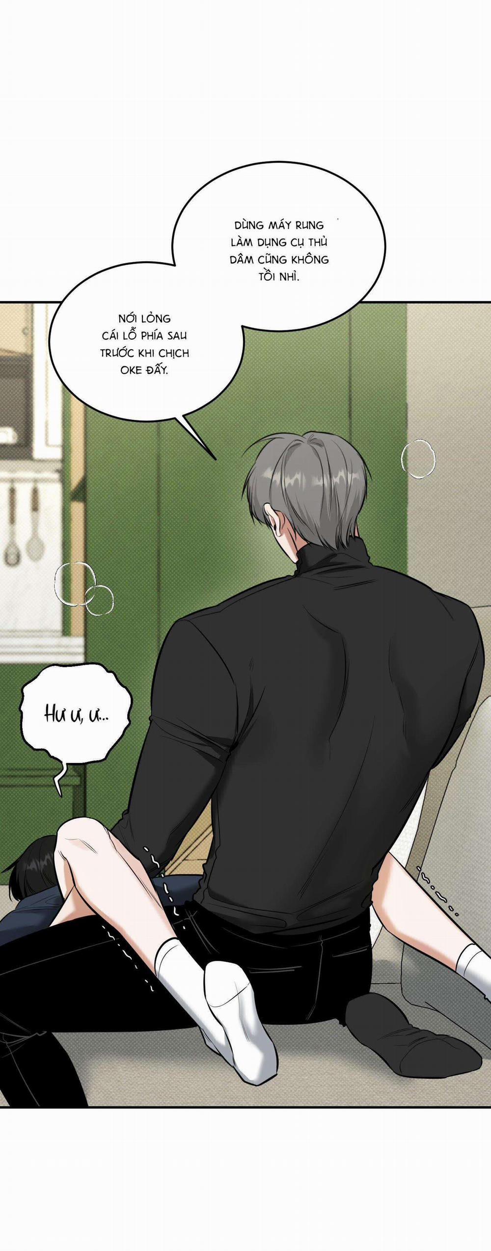 Hưởng Lợi 10 trang 42