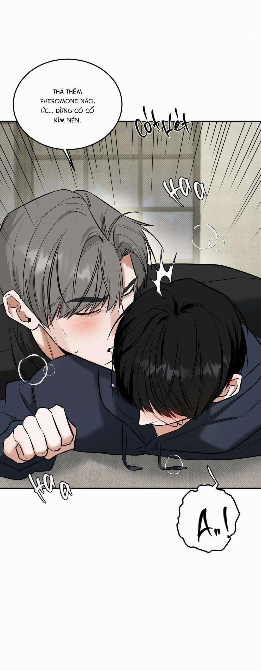 Hưởng Lợi 10 trang 55