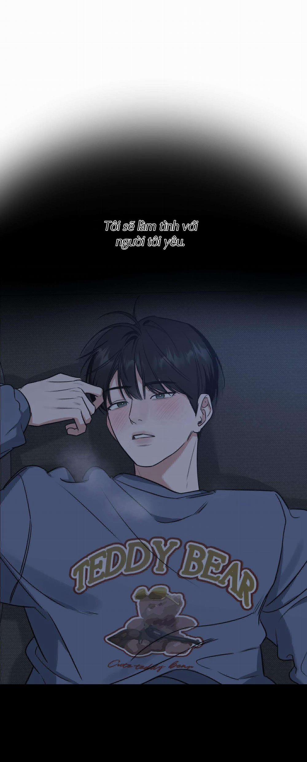 Hưởng Lợi 10 trang 64