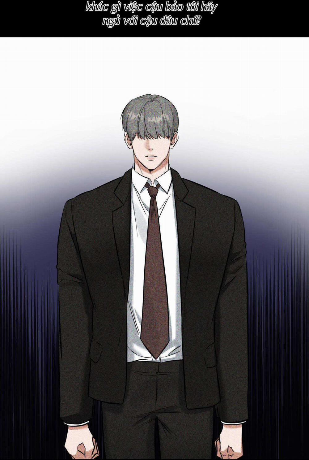 Hưởng Lợi 10 trang 67