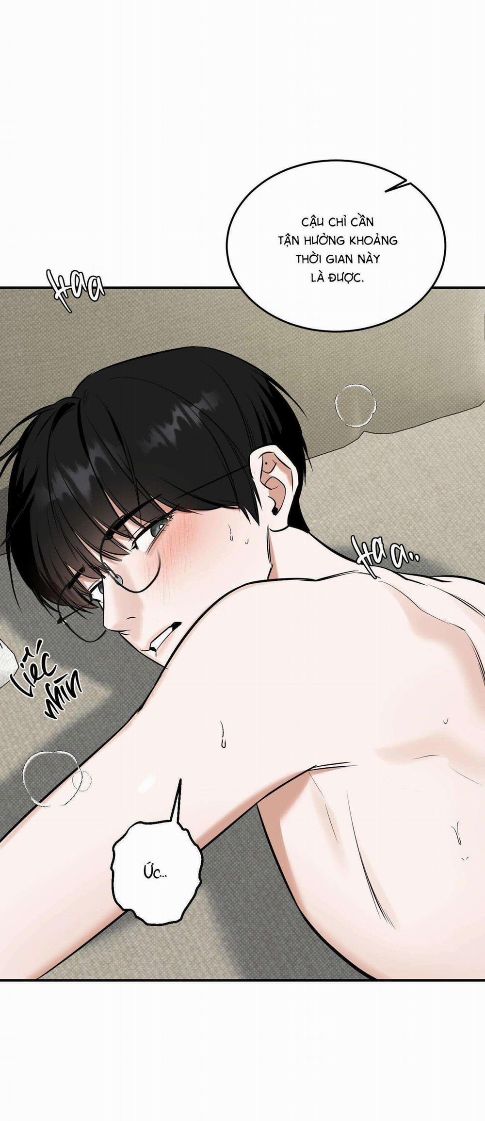 Hưởng Lợi 10 trang 72