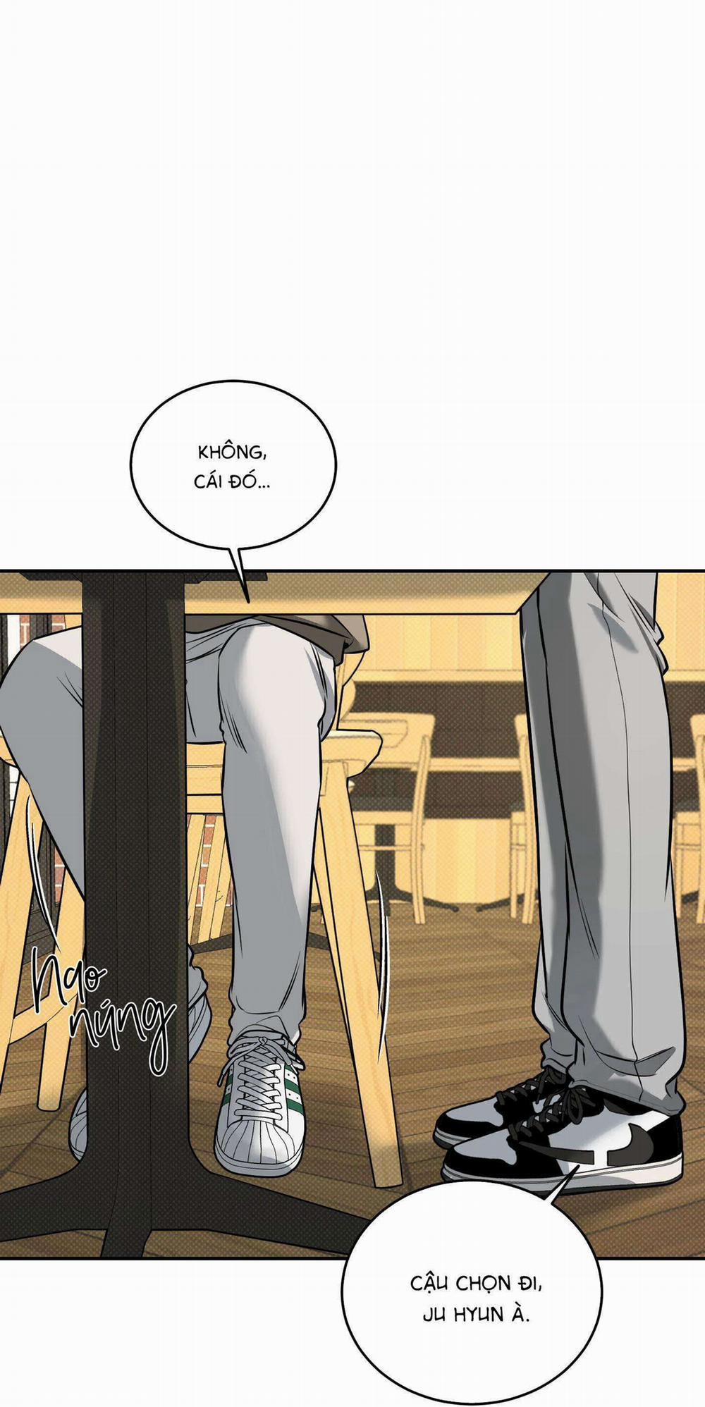 Hưởng Lợi 12 trang 103