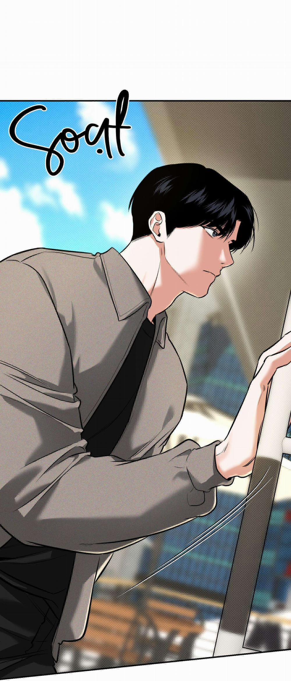 Hưởng Lợi 12 trang 105