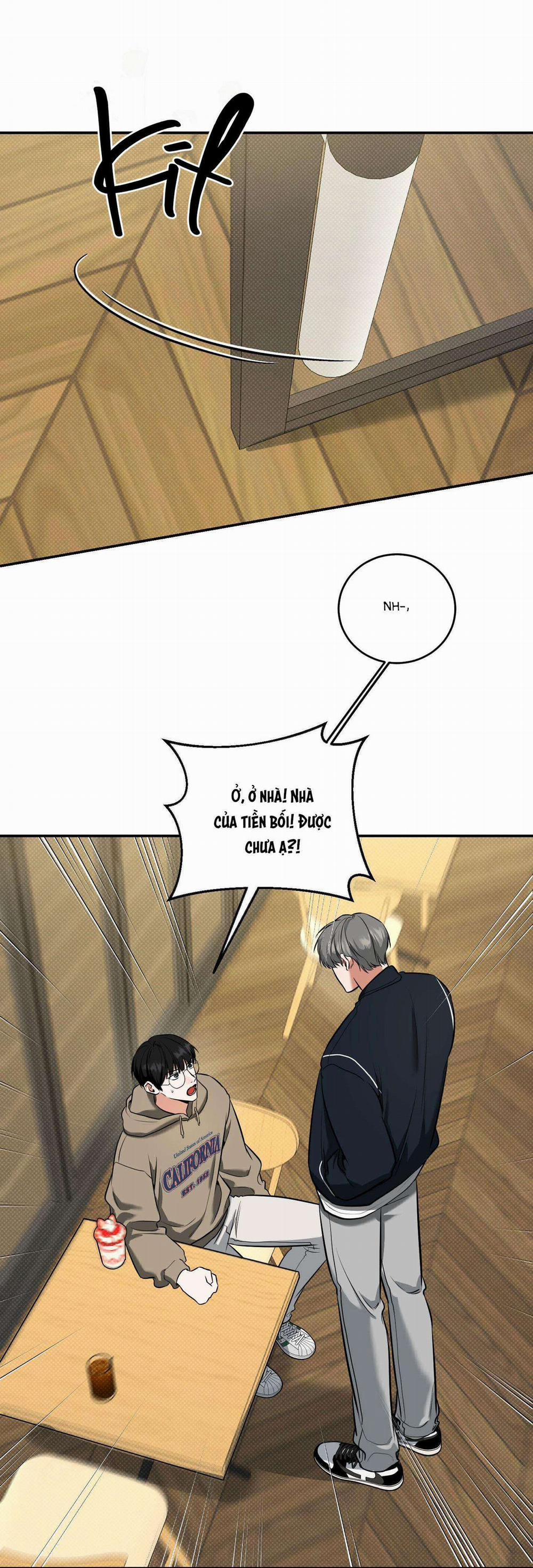 Hưởng Lợi 12 trang 107