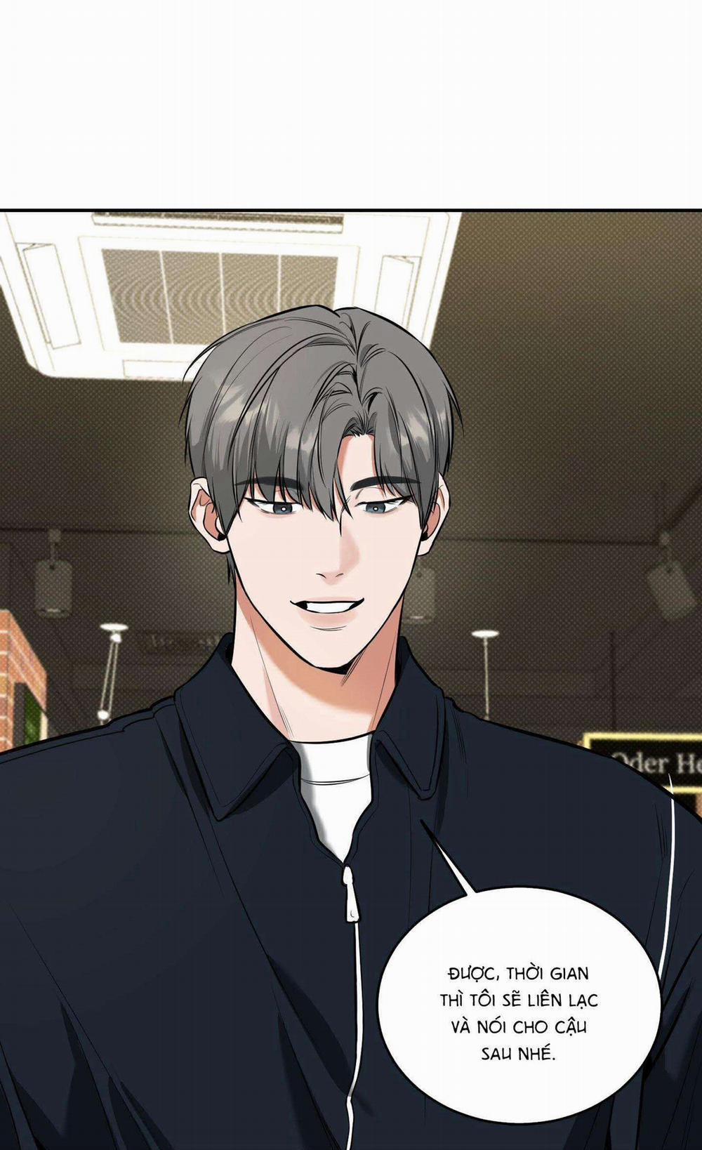 Hưởng Lợi 12 trang 109