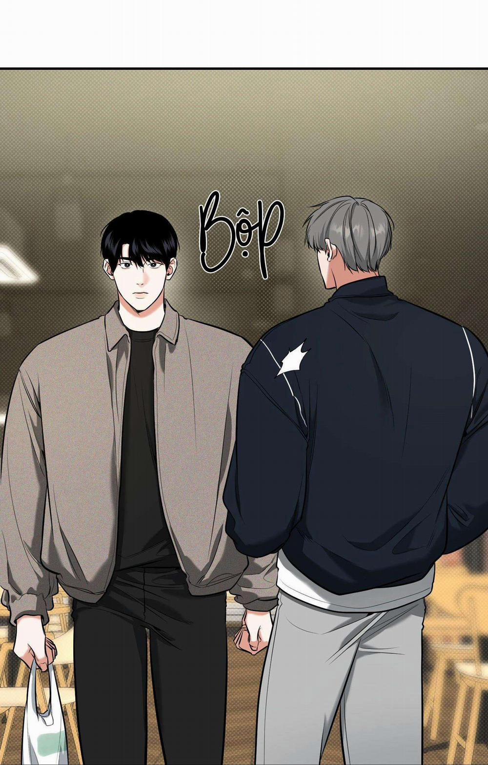 Hưởng Lợi 12 trang 115