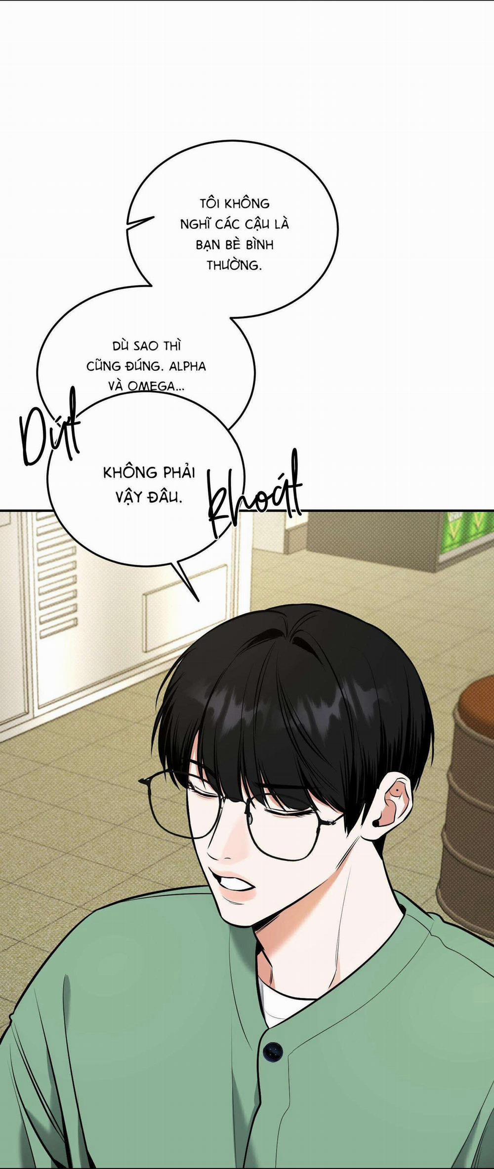 Hưởng Lợi 12 trang 22