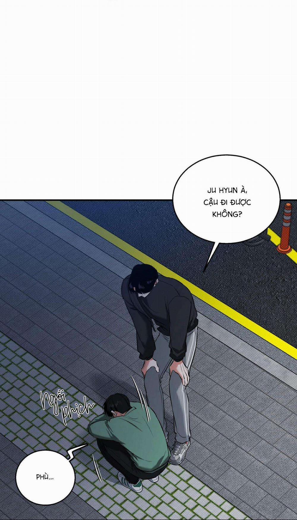 Hưởng Lợi 12 trang 42