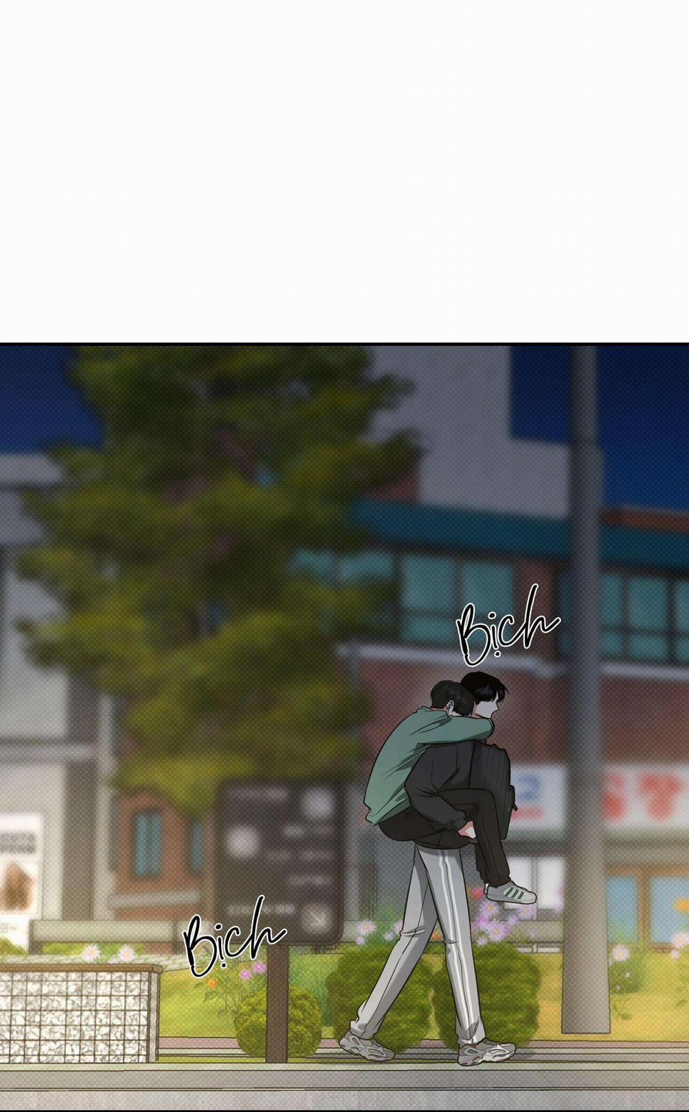 Hưởng Lợi 12 trang 48