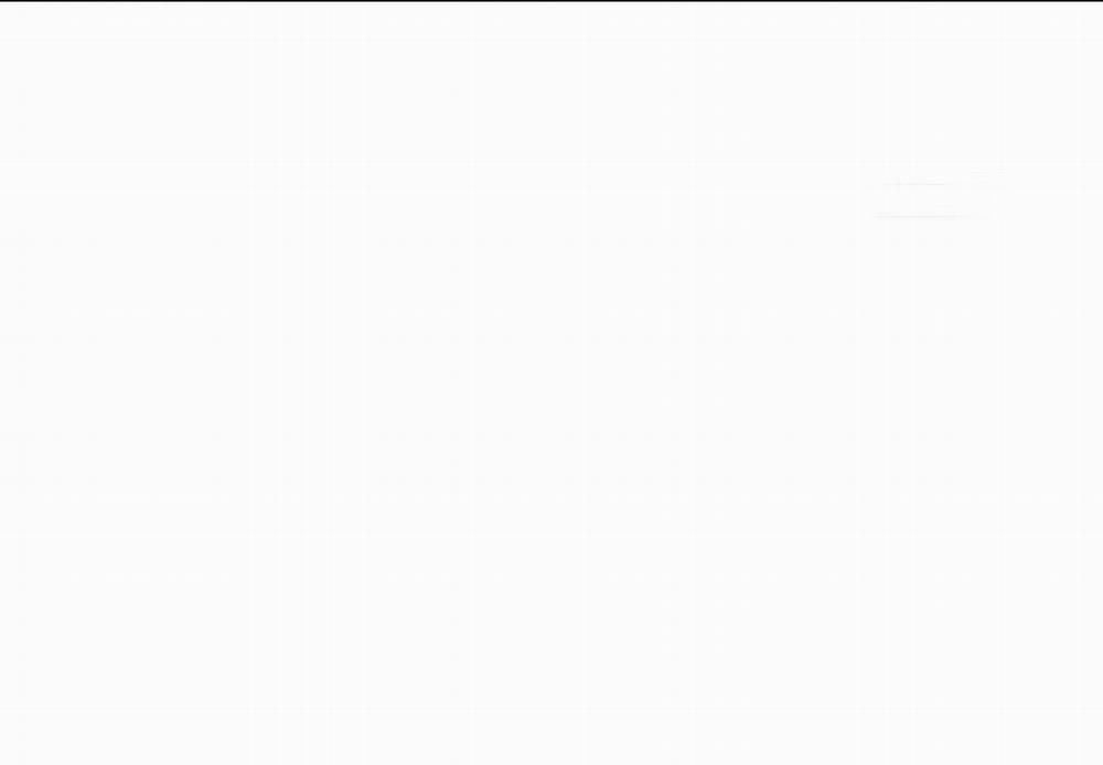 Hưởng Lợi 12 trang 64