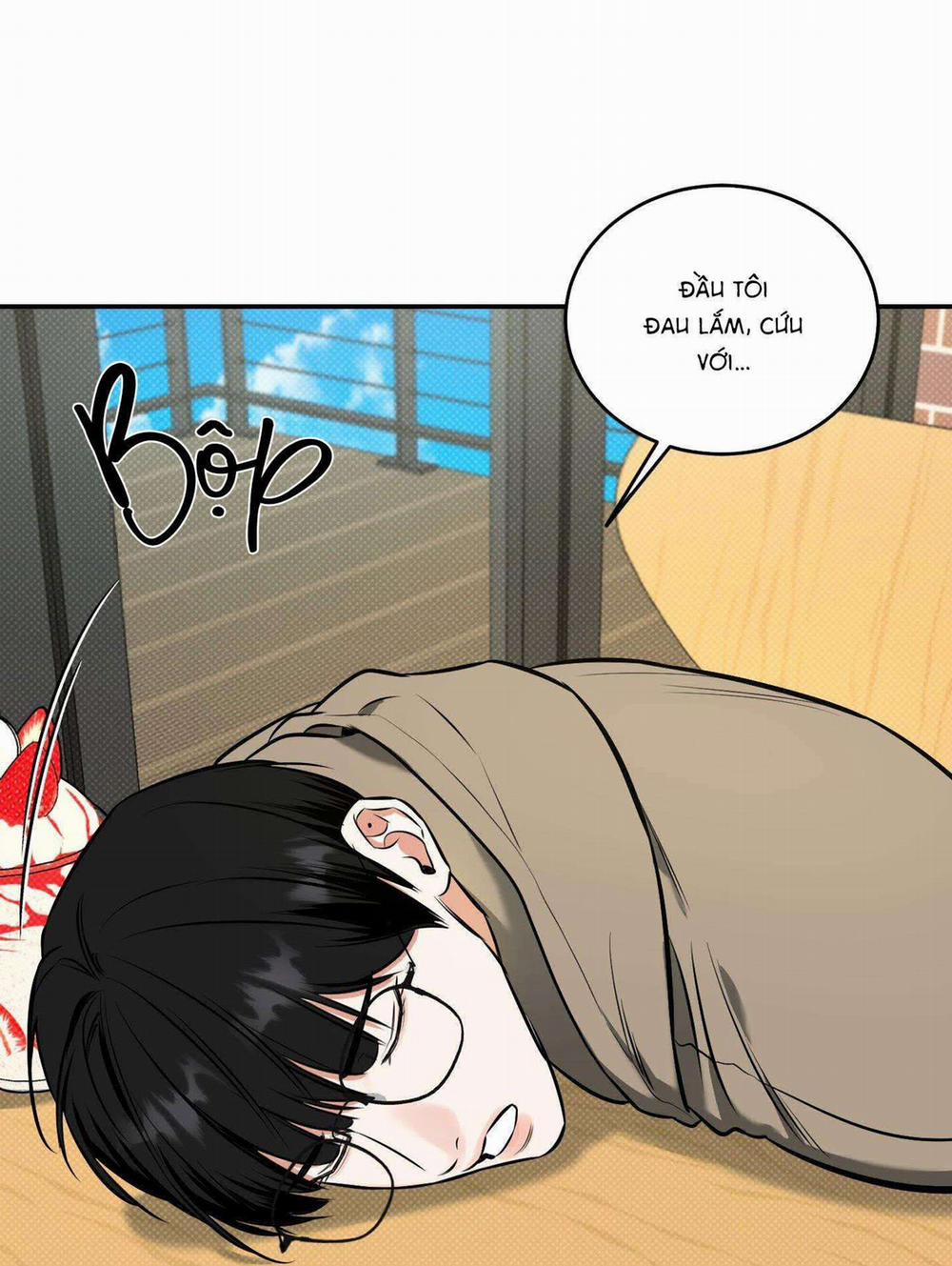 Hưởng Lợi 12 trang 65