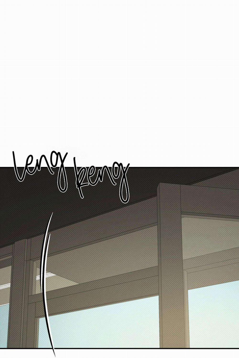 Hưởng Lợi 12 trang 73