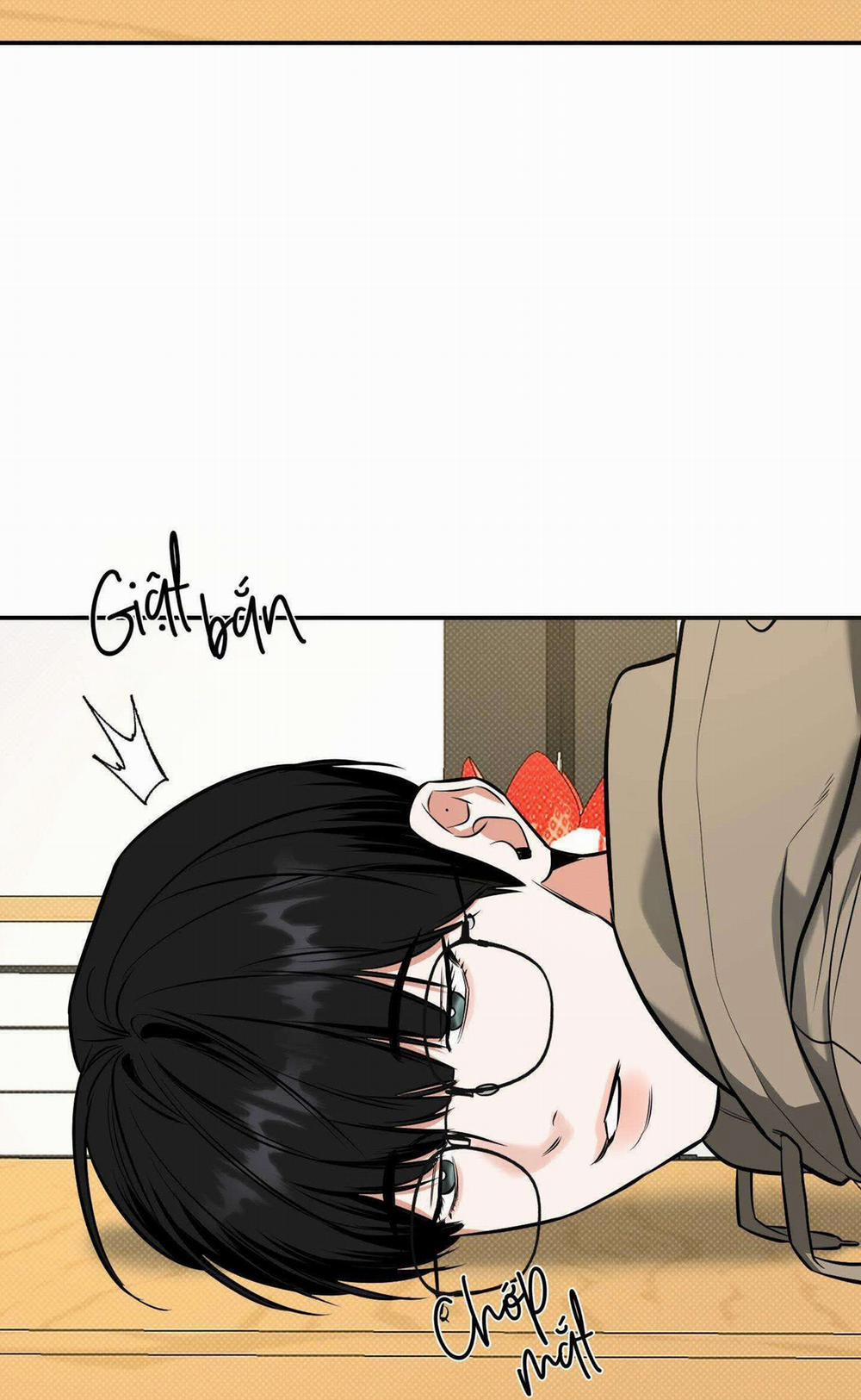 Hưởng Lợi 12 trang 84