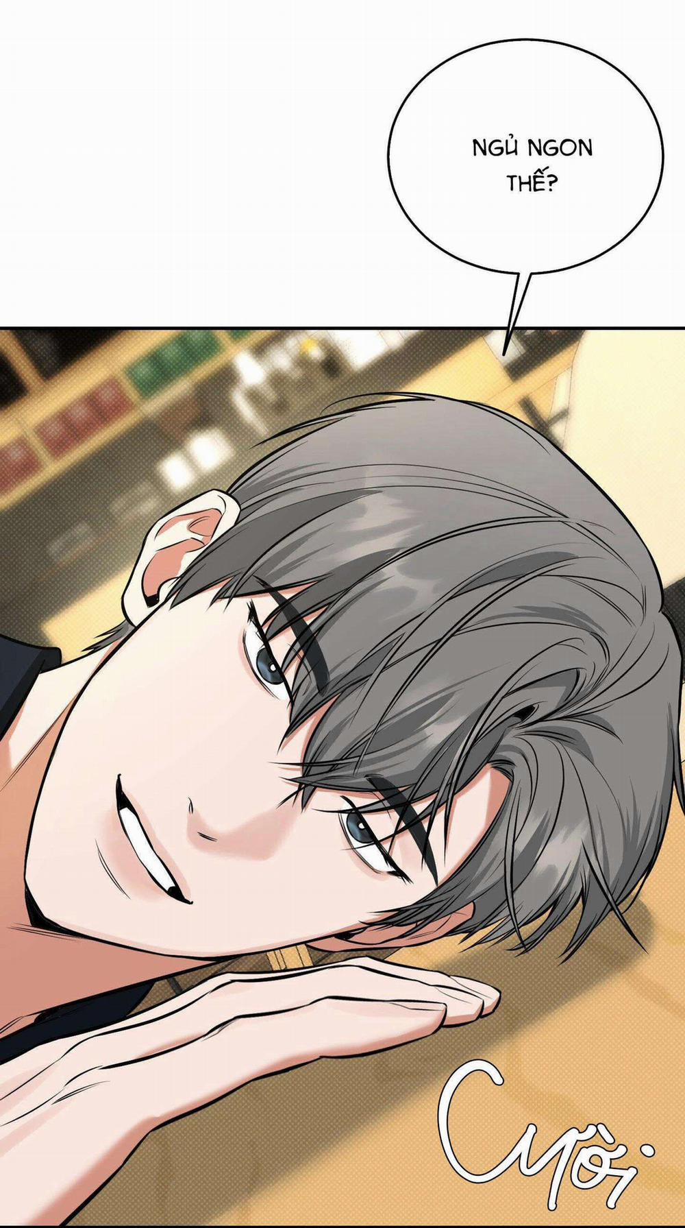 Hưởng Lợi 12 trang 86