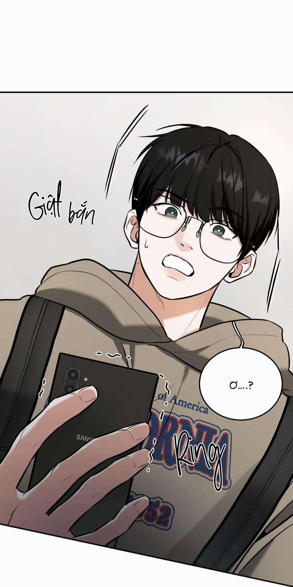 Hưởng Lợi 13 trang 102