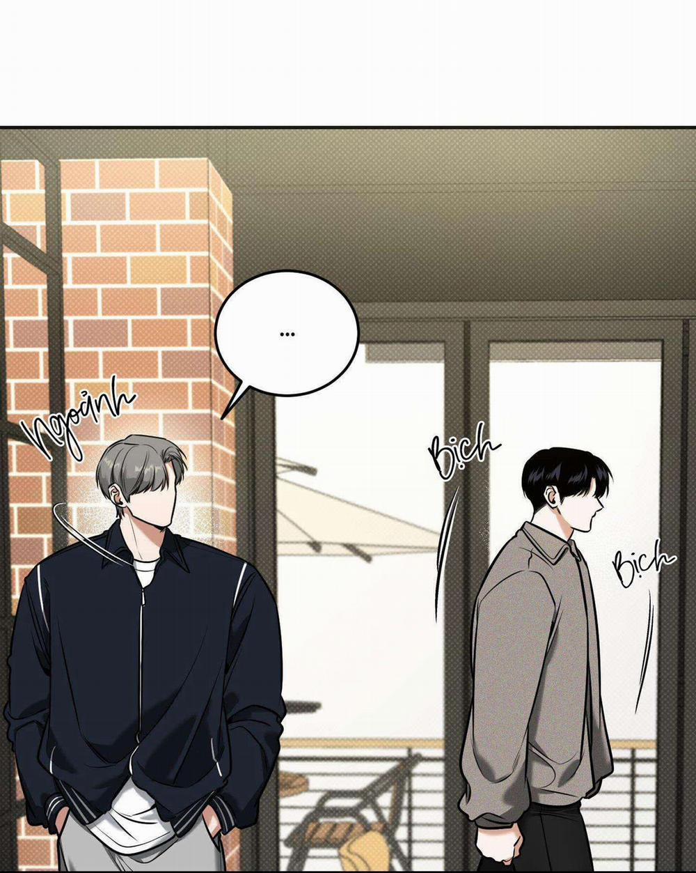 Hưởng Lợi 13 trang 11