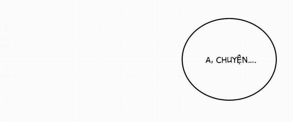 Hưởng Lợi 13 trang 119