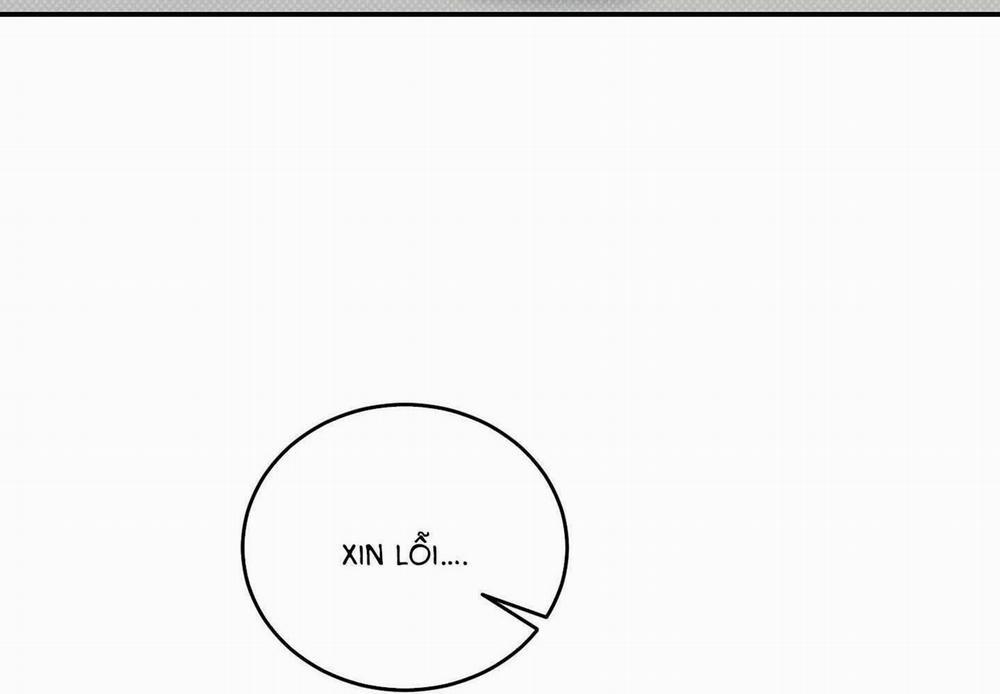 Hưởng Lợi 13 trang 123