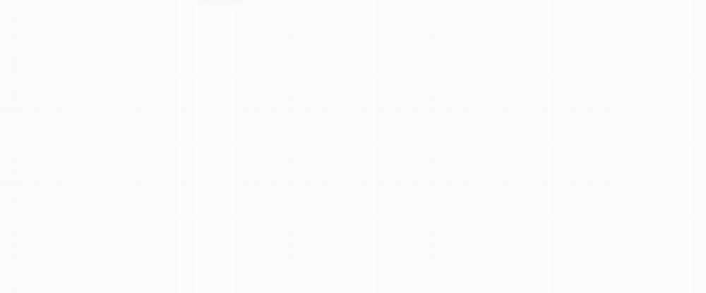 Hưởng Lợi 13 trang 128