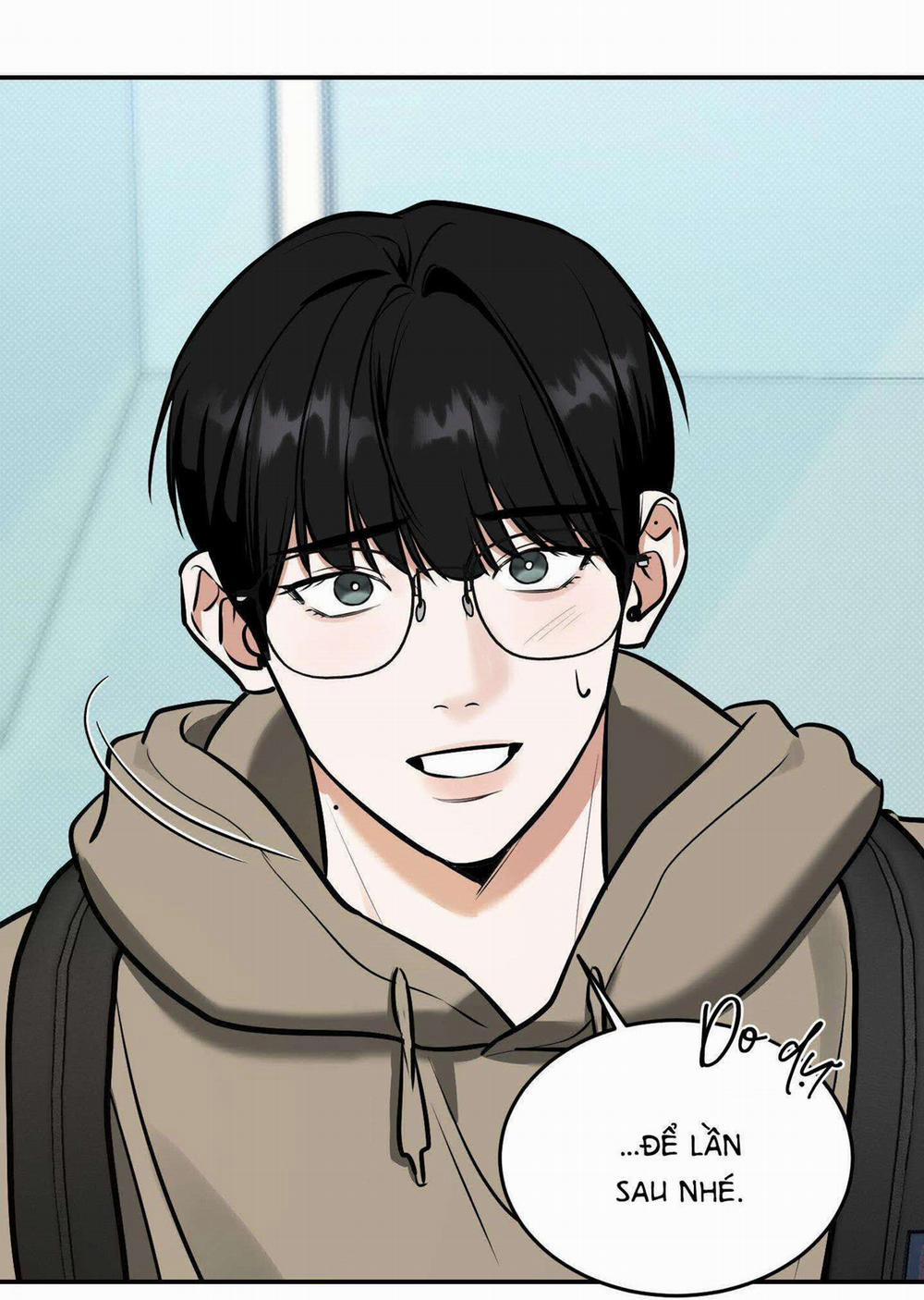 Hưởng Lợi 13 trang 129