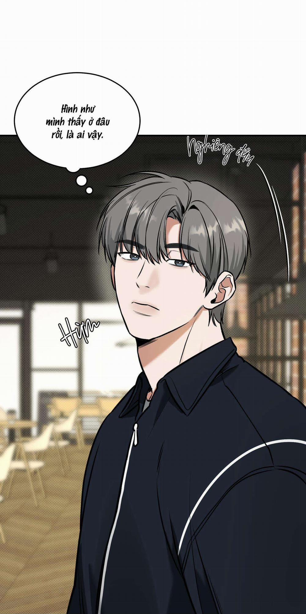 Hưởng Lợi 13 trang 13